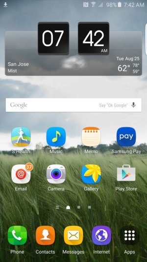 Screenshot_2015-08-25-07-42-09.jpg
