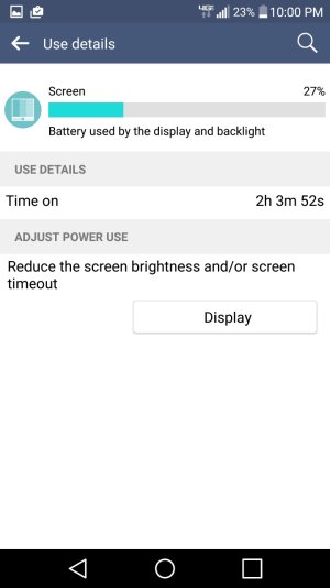 Screenshot_2015-08-11-22-00-31.jpg
