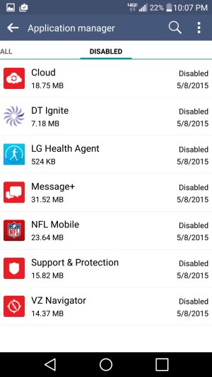 Screenshot_2015-08-11-22-07-49.jpg