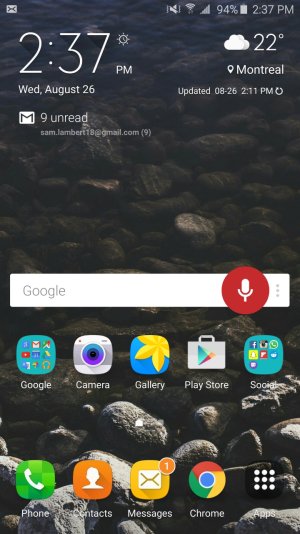 Screenshot_2015-08-26-14-37-30.jpg