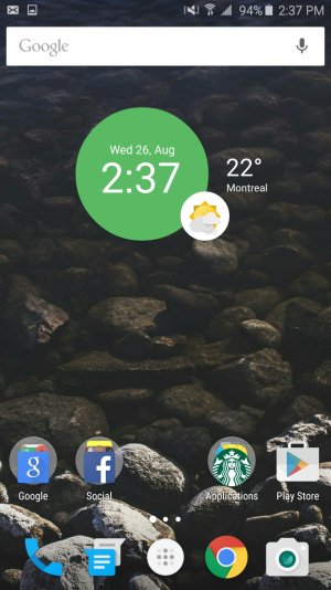 Screenshot_2015-08-26-14-37-39.jpg