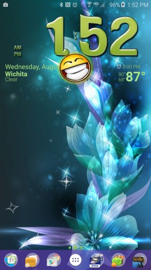 Screenshot_2015-08-26-13-52-30.jpg