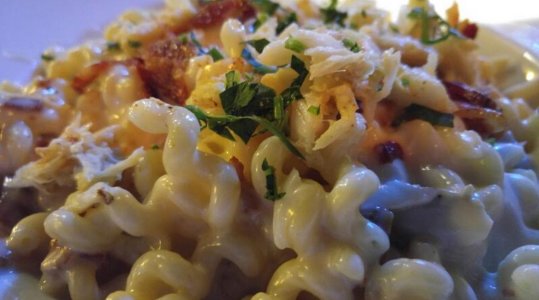 lg-g4-pasta-shot.jpg