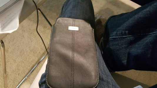 1440620899010.jpg