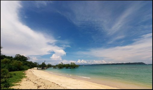 Andaman.jpg