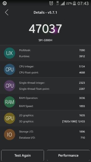 Screenshot_2015-07-22-07-43-10.jpg