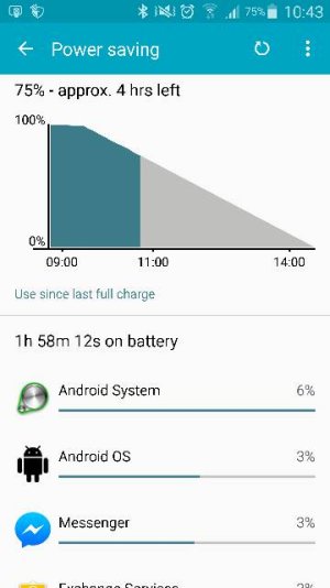Screenshot_2015-08-12-10-43-58.jpg