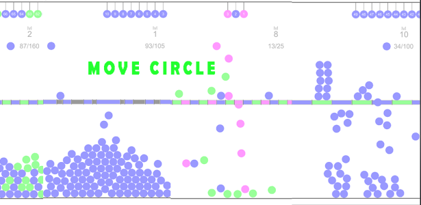 move_circle_1024_icona.png