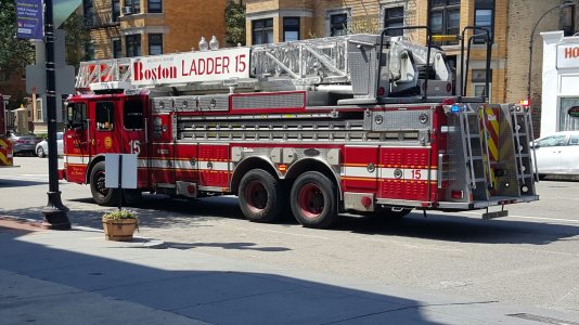 ladder15.jpg