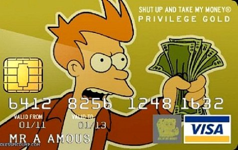 shut-up-and-take-my-money-sdfasd.jpg
