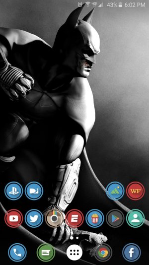Screenshot_2015-08-26-18-02-41.jpg