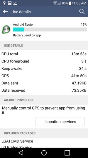 Screenshot_2015-08-12-11-05-05.jpg