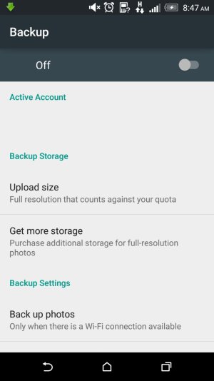 Screenshot_2015-07-22-08-47-46.jpg