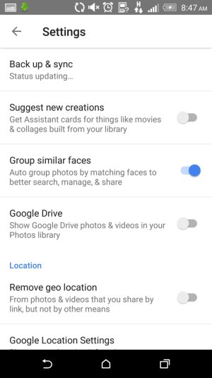 Screenshot_2015-07-22-08-47-59.jpg