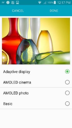Screenshot_2015-08-12-12-17-02.jpg
