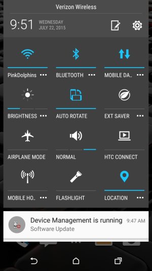 Screenshot_2015-07-22-09-51-55.jpg