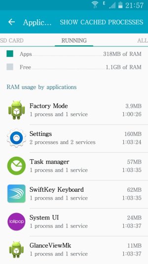 Screenshot_2015-07-22-21-57-23.jpg Screenshot_2015-07-22-21-57-23.jpg