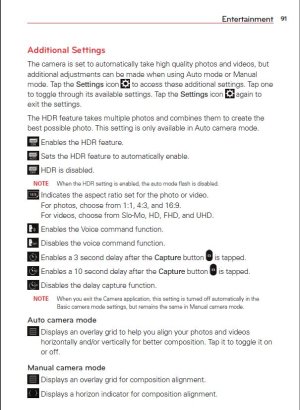 CameraSettings.JPG