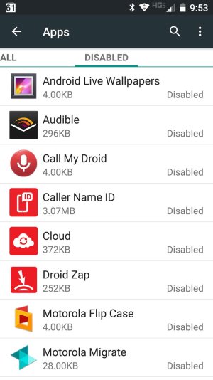 Disabled-App-072215.jpg