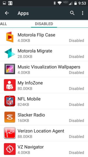 Disabled-App2-072215.jpg