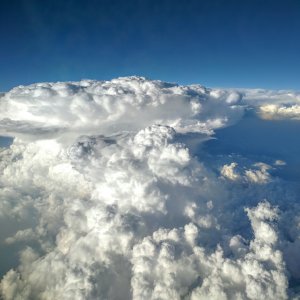 ac-photo-contest-clouds.jpg