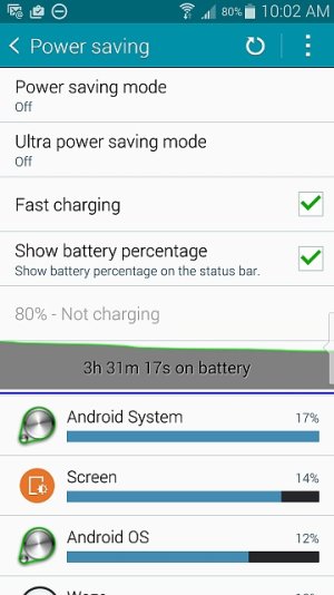 152535d1417791875t-galaxy-note-4-battery-life-concerns-check-here-first-csczvfz.jpg