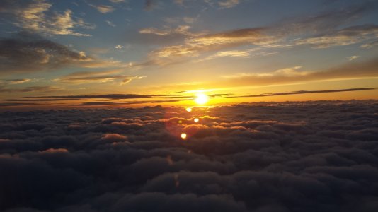 20130602_184516.jpg