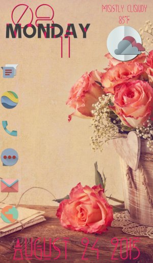 Screenshot_2015-08-24-20-11-05-1.jpg