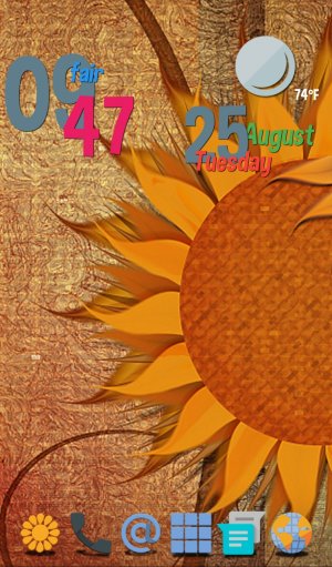 Screenshot_2015-08-25-21-47-03-1.jpg