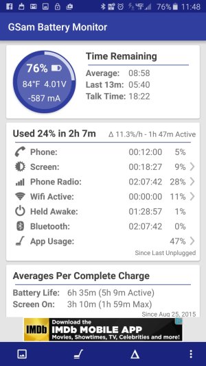 Screenshot_2015-08-26-11-48-40.jpg