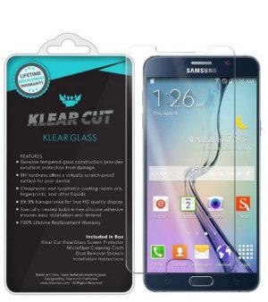 Klear Cut.JPG