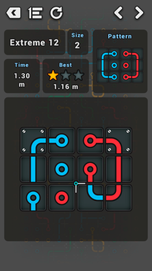 ScaleDown_Screenshot_2015-06-27-12-46-09.png ScaleDown_Screenshot_2015-06-27-12-46-09.png