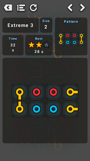 ScaleDown_Screenshot_2015-06-27-12-52-35.png ScaleDown_Screenshot_2015-06-27-12-52-35.png