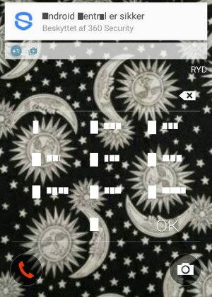 Screenshot_2015-07-22-18-28-17-1.jpg