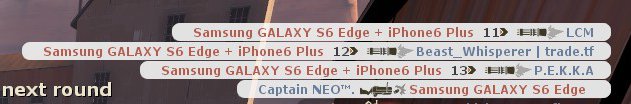 lel.jpg lel.jpg