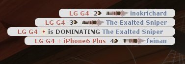 LG.jpg LG.jpg