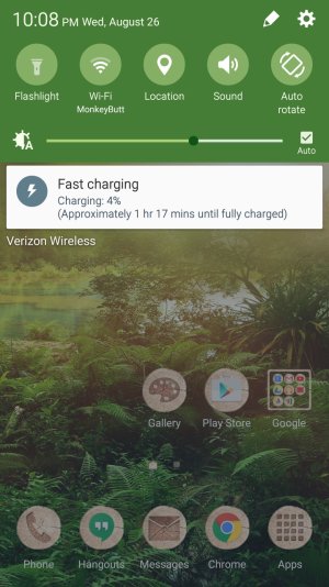 Screenshot_2015-08-26-22-08-49.jpg