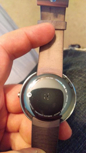 IMAG0326 (1).jpg IMAG0326 (1).jpg