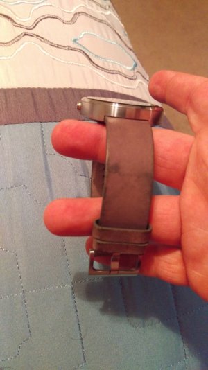 IMAG0331 (1).jpg
