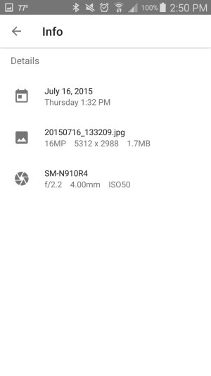 uploadfromtaptalk1437594651475.jpg