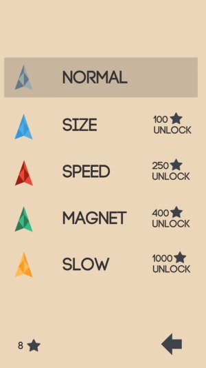 Impossible_Game_04.jpg