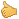 face-icon-small-thumbsup.gif