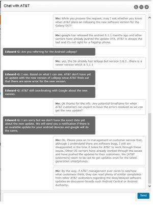 ATT convo.jpg