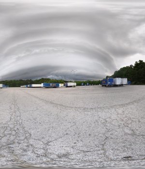 PANO_20150531_202543.jpg