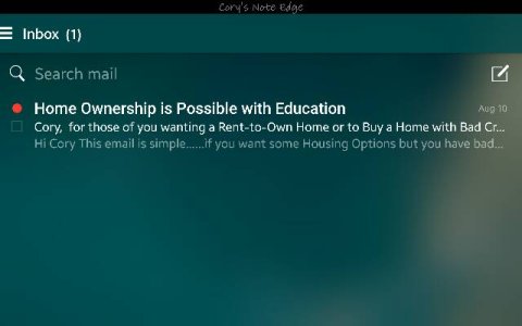 Screenshot_2015-08-12-19-36-27.jpg