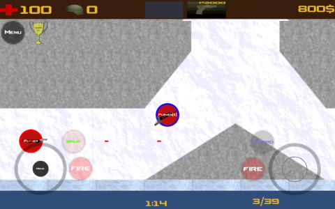 Po1BE6.png