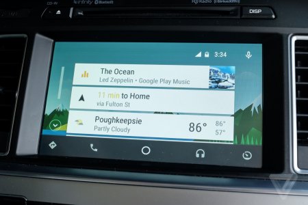 androidauto-2.0.jpg