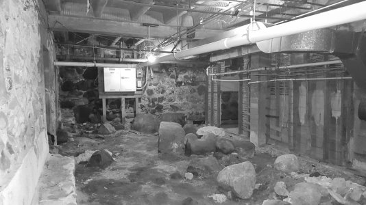 20150721_094254.jpg