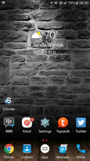 uploadfromtaptalk1440679274314.jpg