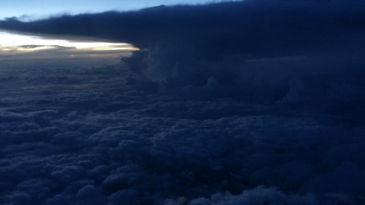 Clouds.jpg